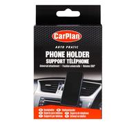 CarPlan AutoPratic Magnetic Phone Holder