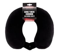 CarPlan AutoPratic Neck Cushion