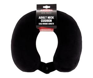 CarPlan AutoPratic Neck Cushion
