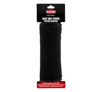 CarPlan AutoPratic Seat Belt Cover