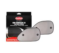 CarPlan AutoPratic Side Sunshade