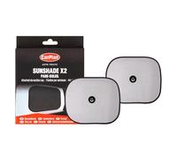 CarPlan AutoPratic Sunshade