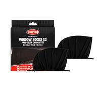 CarPlan AutoPratic Window Socks Size M