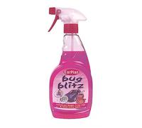 CarPlan BBT750 Bug Blitz Car Exterior Cleaner 750ml