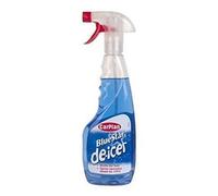 CarPlan Blue Star De-Icer Trigger 500ml