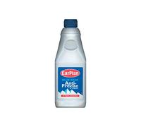 CarPlan Car Plan Blue Star Antifreeze 1L