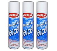 CarPlan De-Icer (300ml, Pack of 1)