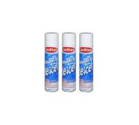 Carplan Bluestar Super Deicer Aerosol 300ml (3)