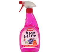 CarPlan Bug Blitz 500ml 500ml