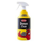 CarPlan CDC101 Surface Cleaner
