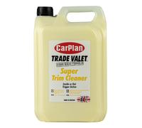 CarPlan CIT005 Trade Valet Super Trim Cleaner