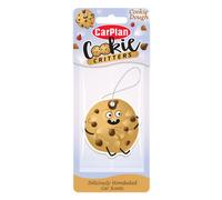 Carplan Cookie Dough Hanging Air Freshener
