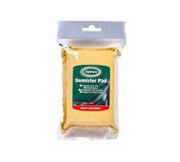 Carplan CTA008 Triplewax Synthetic Demister Pad Cta008
