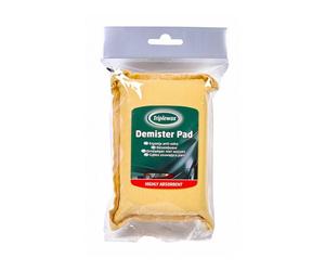 Carplan CTA008 Triplewax Synthetic Demister Pad Cta008