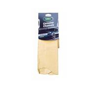 Carplan CTA150 Triplewax Genuine Chamois Medium Cta150