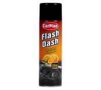 CarPlan CVC500 Flash Dash High Shine, Gloss