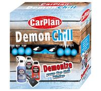 Carplan Demon Chill Kit, Multi One Size