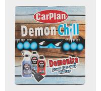 CarPlan Demon Chill Winter Kit Kit