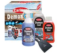Demon Chill Kit - One Size