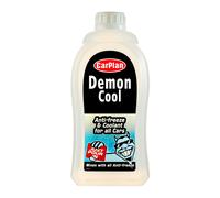 CarPlan Demon Cool 1L 1L