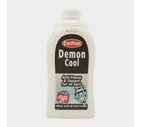 Carplan Demon Cool Antifreeze & Coolant - 500ml, Clear One Size