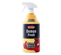 CarPlan Demon Fresh 1L 1L