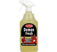 Carplan Demon Fresh Powerful Odour Eliminator 1L