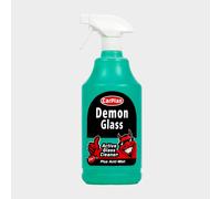 Carplan Demon Glass Cleaner - 1L One Size