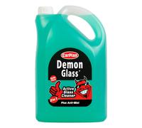 CarPlan Demon Glass Cleaner 5L 5L