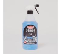CarPlan Demon Ice 2 in 1 Pre-Icer & De-Icer 1L 1L