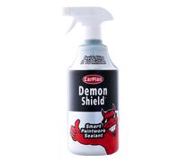 CarPlan Demon Shield, Smart Paintwork Sealant 1L