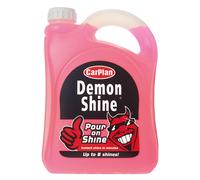 CarPlan Demon Shine 2L 2L