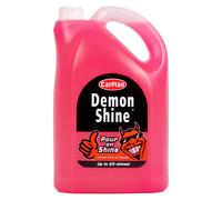 CarPlan Demon Shine 5L 5L