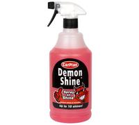 Carplan Demon Shine Spray On Shine 1L (305414)