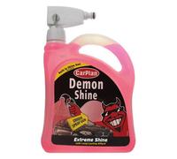 Demon Shine Spray Gun Shine 2L