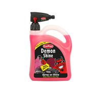 Demon Shine Spray Gun Shine 2L