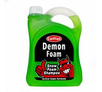 CarPlan Demon Snow Foam 2L 2L