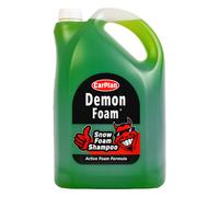 CarPlan Demon Snow Foam 5L 5L