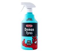 CarPlan Demon Tyres 1L 1L