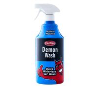CarPlan Demon Wash 1L 1L