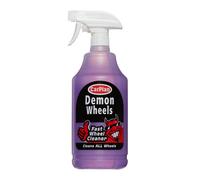 Carplan Demon Wheels Cleaner, 1L Bottle