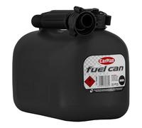 CarPlan Diesel Fuel Can, 5L