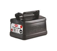 CarPlan Diesel Fuel Can, 5L