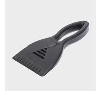 Carplan Easi Grip Ice Scraper One Size