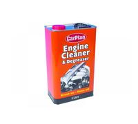 Carplan ECL005 Engine Cleaner & Degreaser 5 Litre