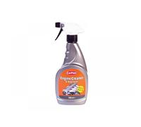 CarPlan ECL555 Engine Cleaner and Degreaser Trigger