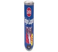 CarPlan ELP002 Engine Lacquer, Gloss Black