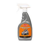 CarPlan Engine Cleaner & Degreaser 500ml 500ml