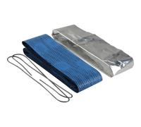 Carplan MSB111 Exhaust Repair Bandage