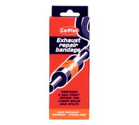 CarPlan Exhaust Repair Bandage One Size